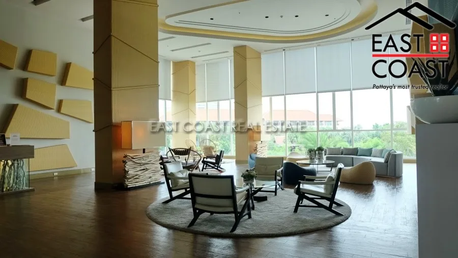 Movenpick photo 31
