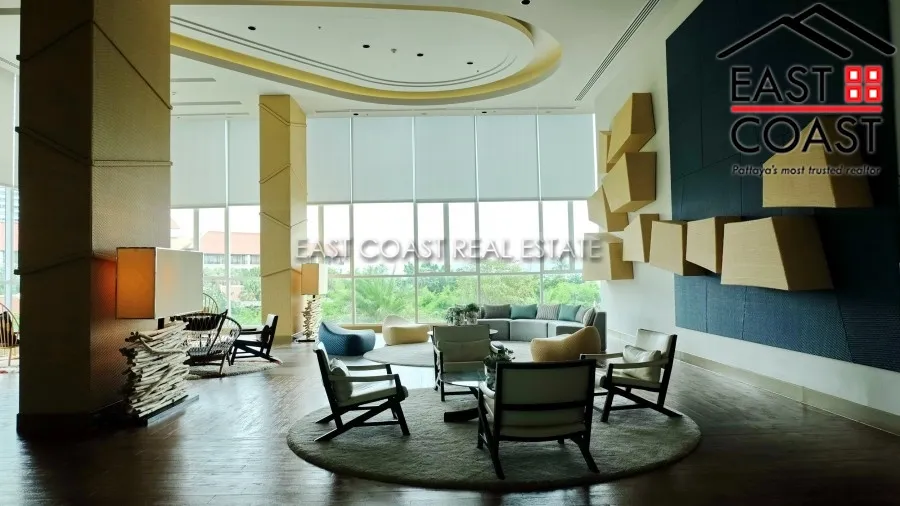 Movenpick photo 32