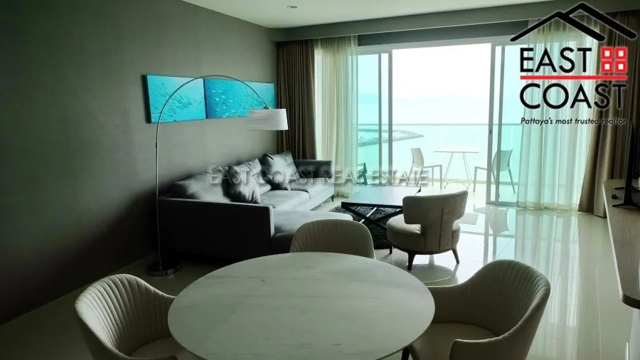 Movenpick photo 7