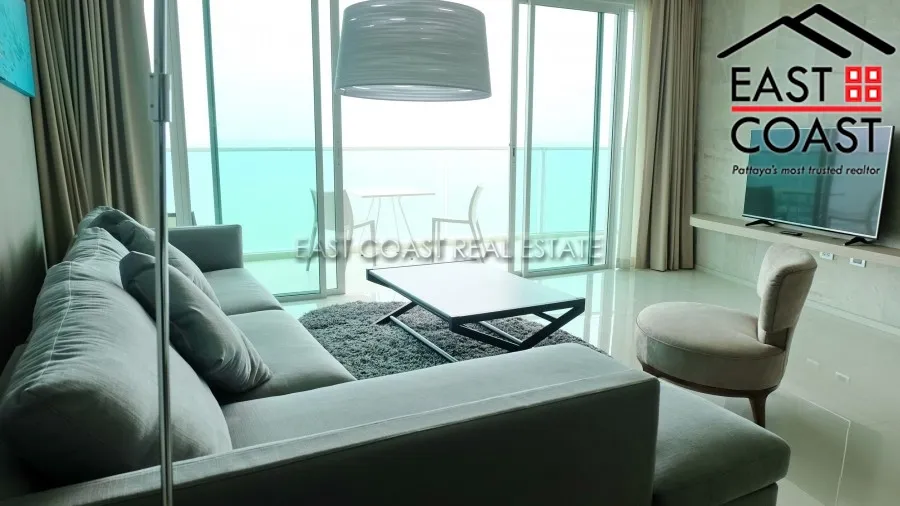 Movenpick photo 10