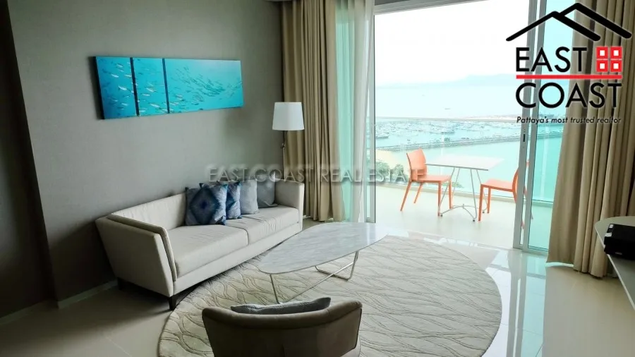 Movenpick photo 5