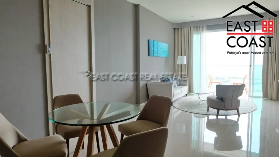Movenpick photo 7