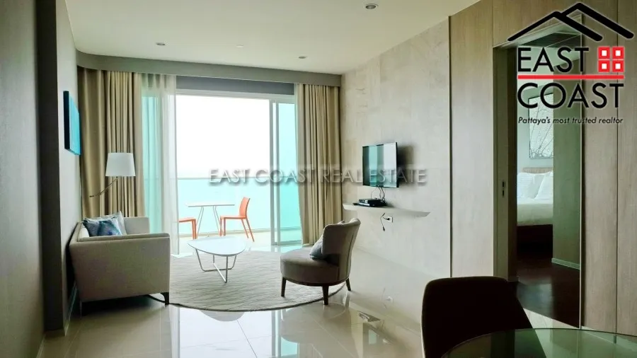 Movenpick photo 4