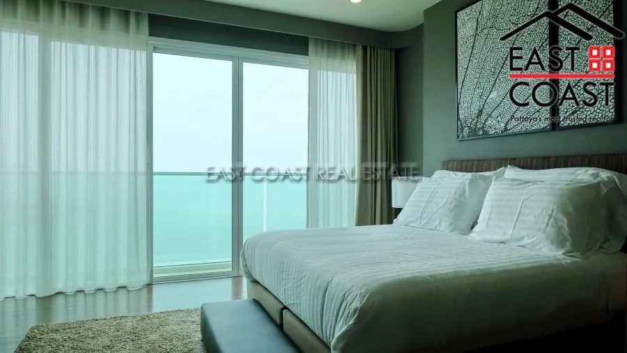 Movenpick photo 13