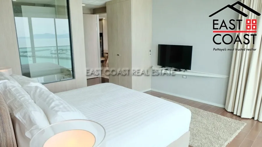 Movenpick photo 12
