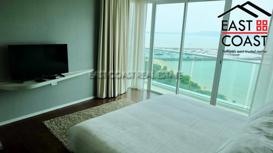 Movenpick photo 11