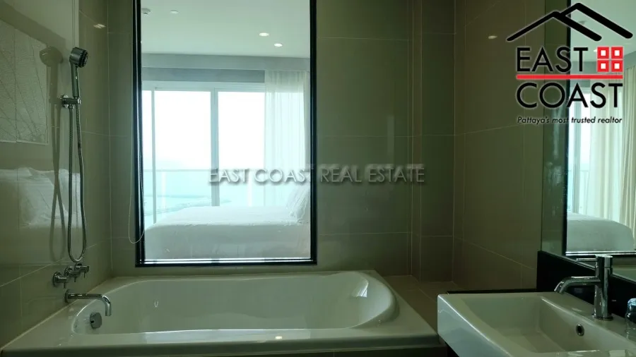 Movenpick photo 15