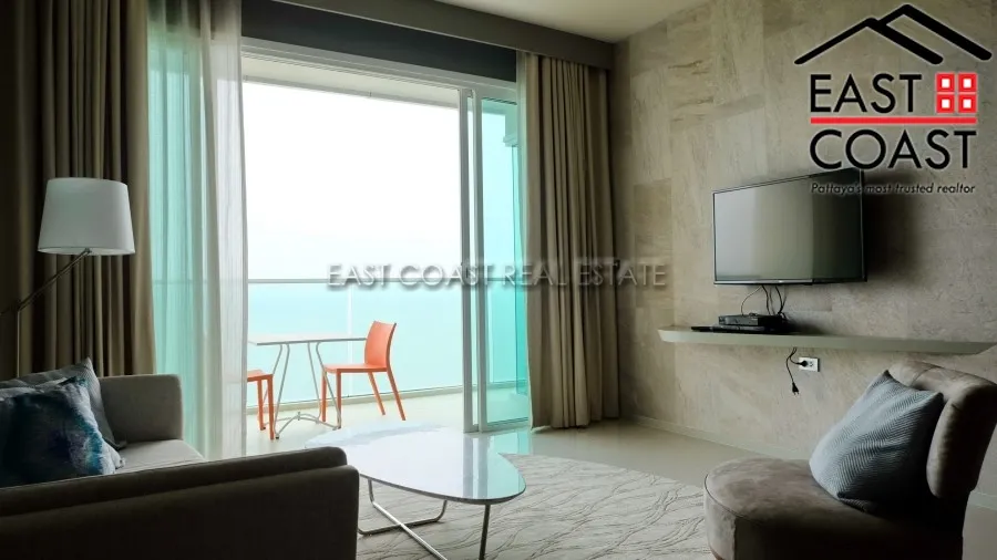 Movenpick photo 6