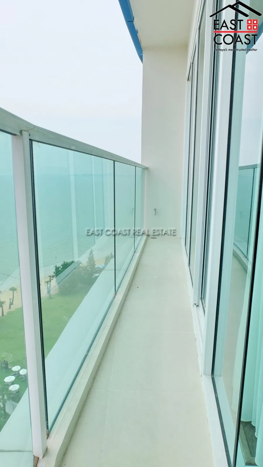 Movenpick photo 21