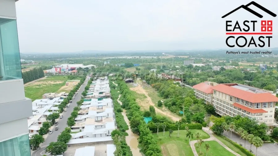 Movenpick photo 23