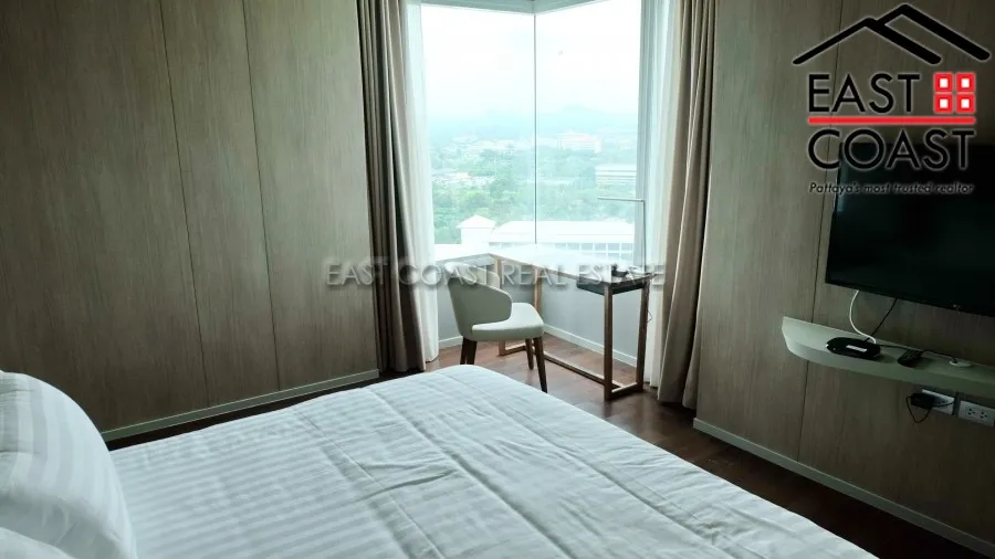Movenpick photo 11