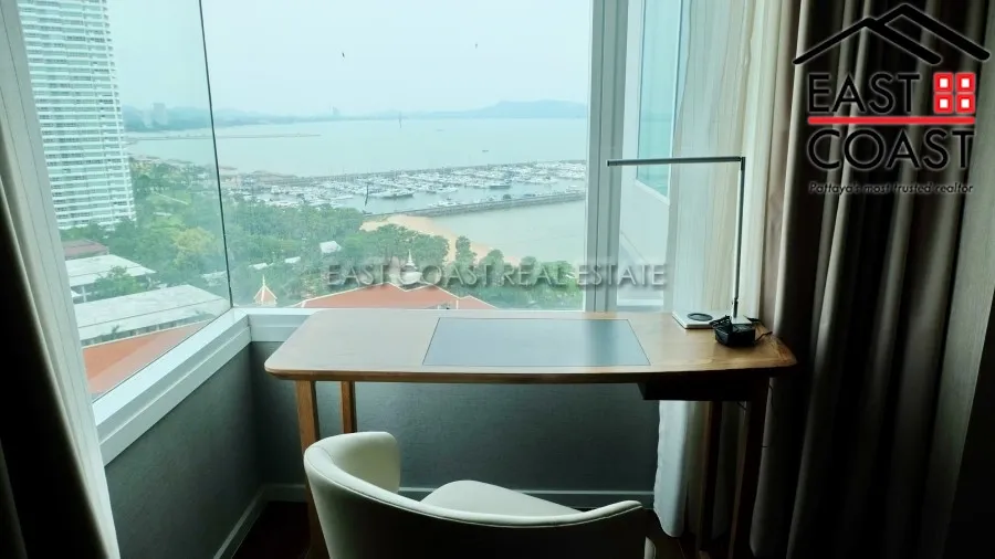 Movenpick photo 9