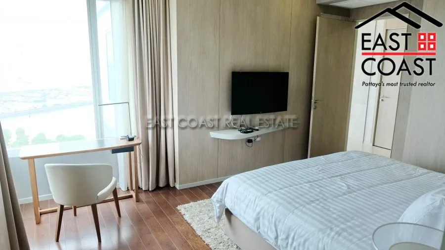 Movenpick photo 10