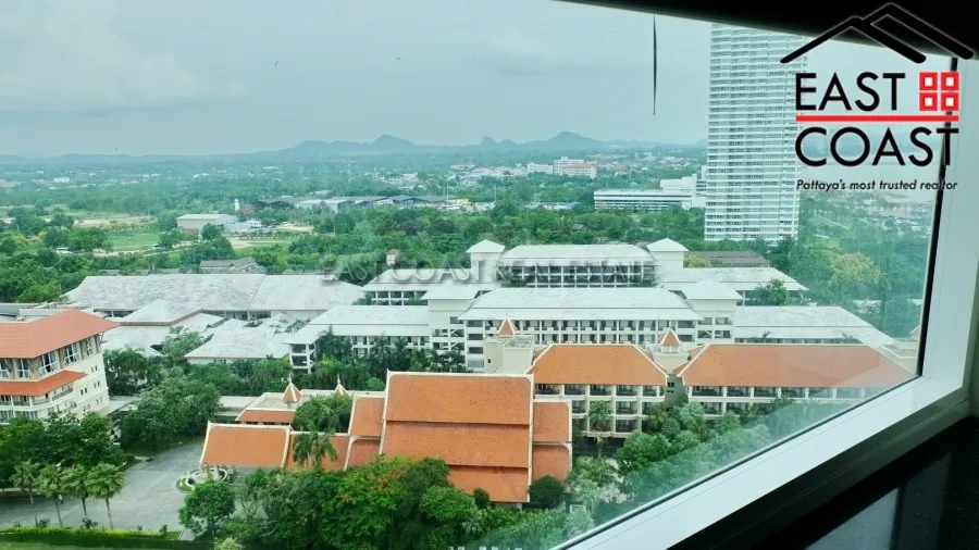 Movenpick photo 19