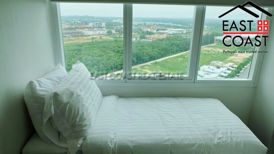 Movenpick photo 15
