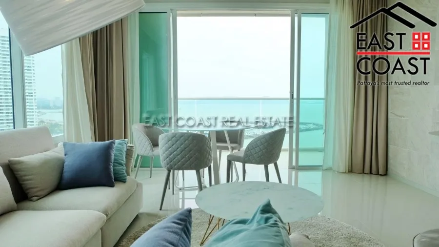 Movenpick photo 6