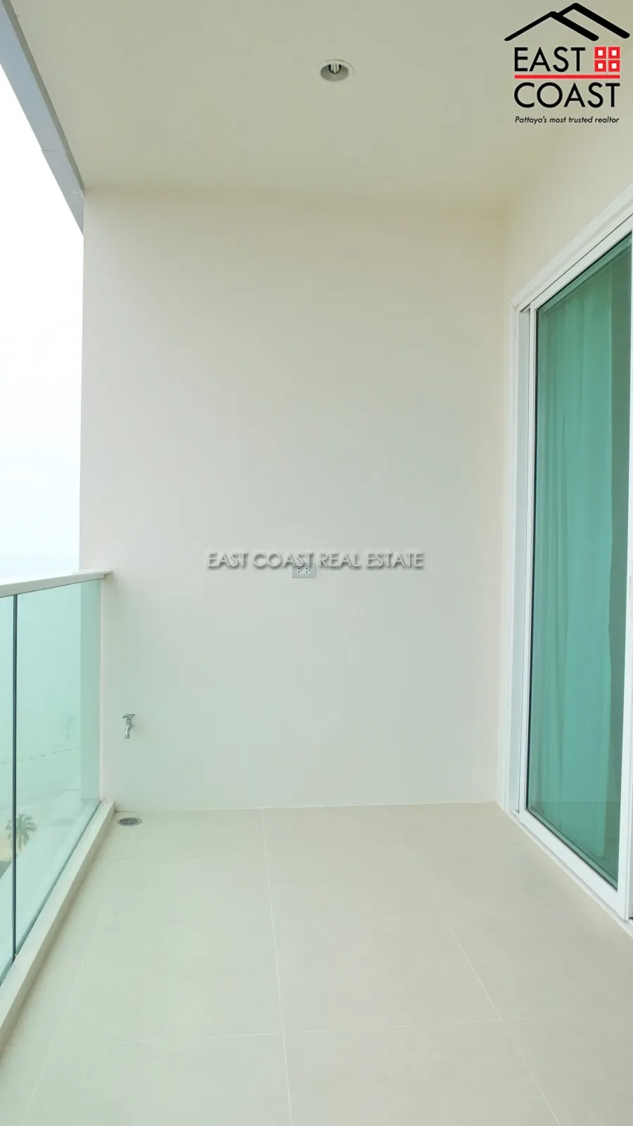 Movenpick photo 26