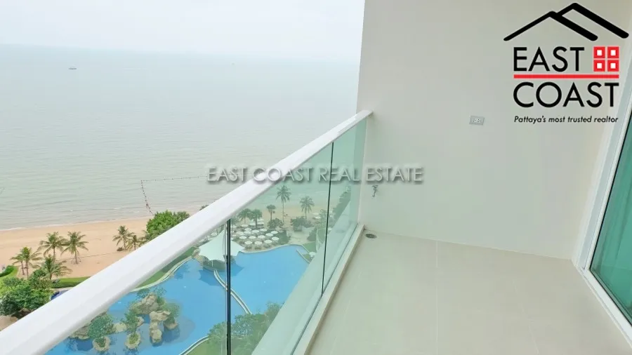 Movenpick photo 27