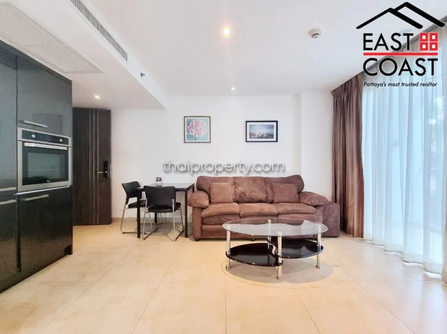 Centara Avenue Residence photo 3