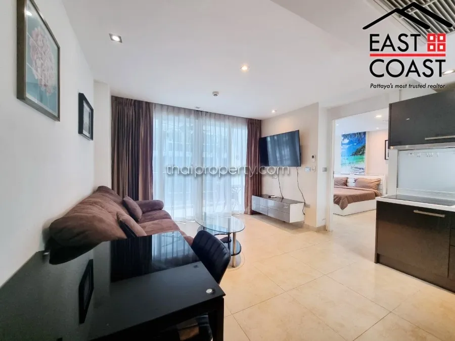 Centara Avenue Residence photo 4