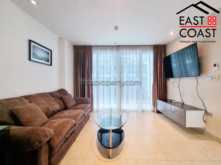 Centara Avenue Residence photo 5