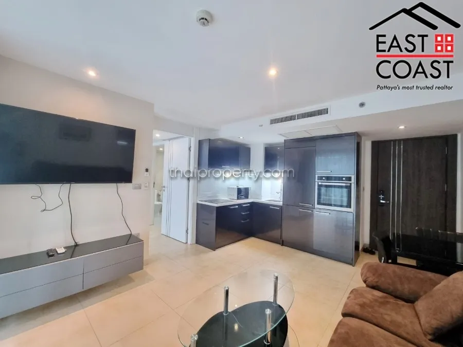 Centara Avenue Residence photo 6