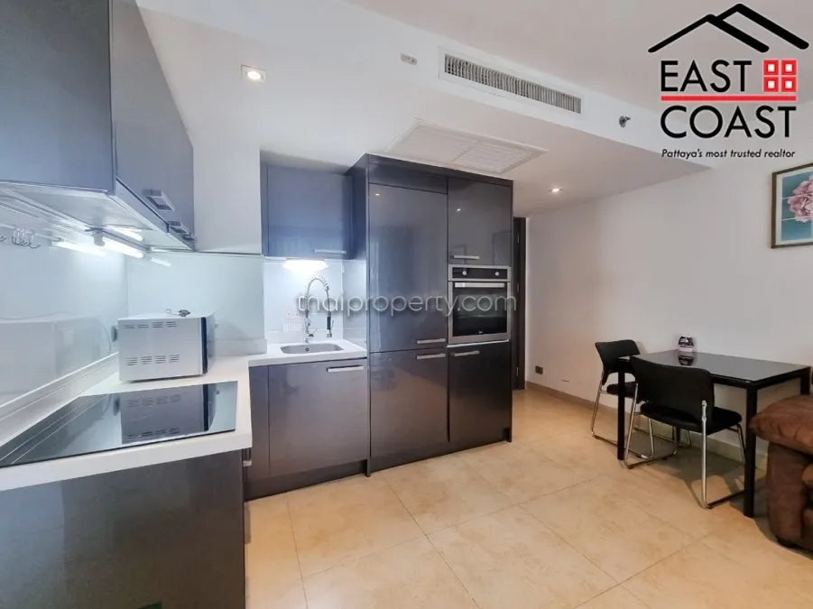Centara Avenue Residence photo 7