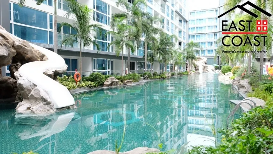 Centara Avenue Residence photo 17