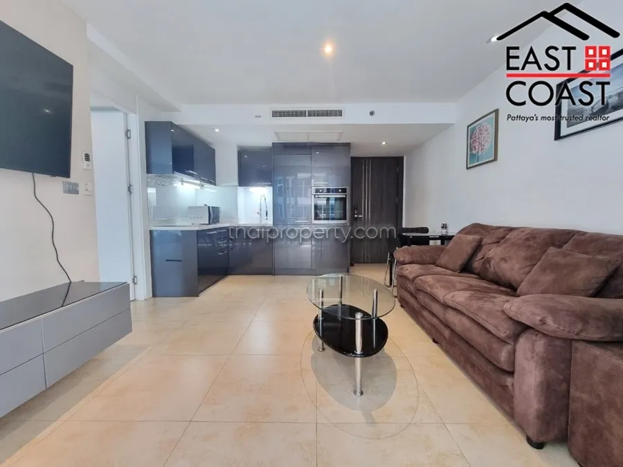 Centara Avenue Residence photo 8