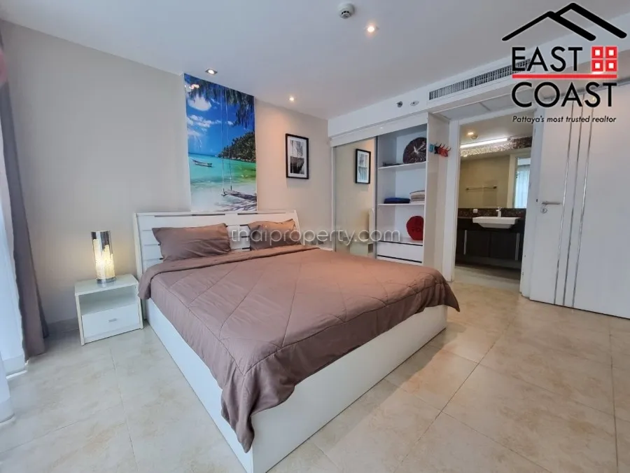 Centara Avenue Residence photo 10