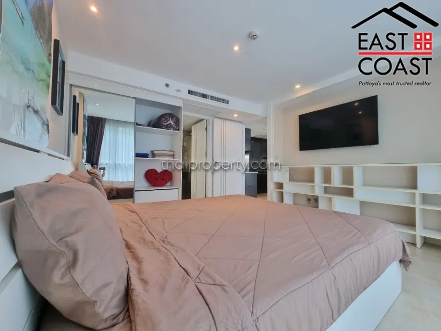 Centara Avenue Residence photo 11