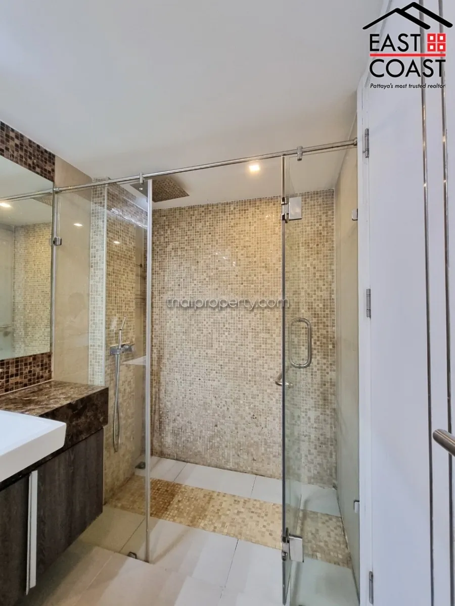 Centara Avenue Residence photo 13