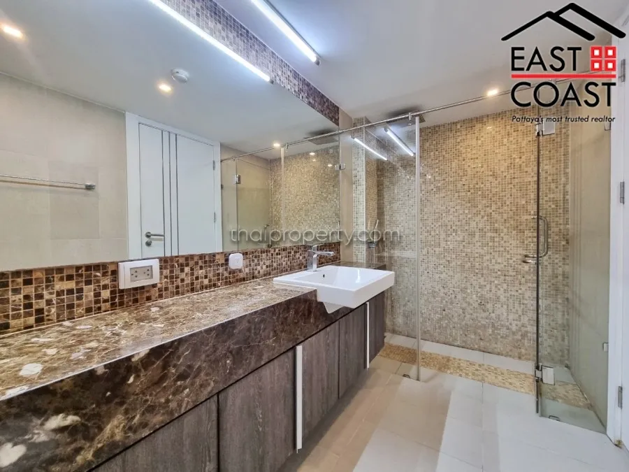 Centara Avenue Residence photo 12