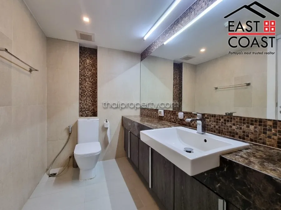 Centara Avenue Residence photo 14