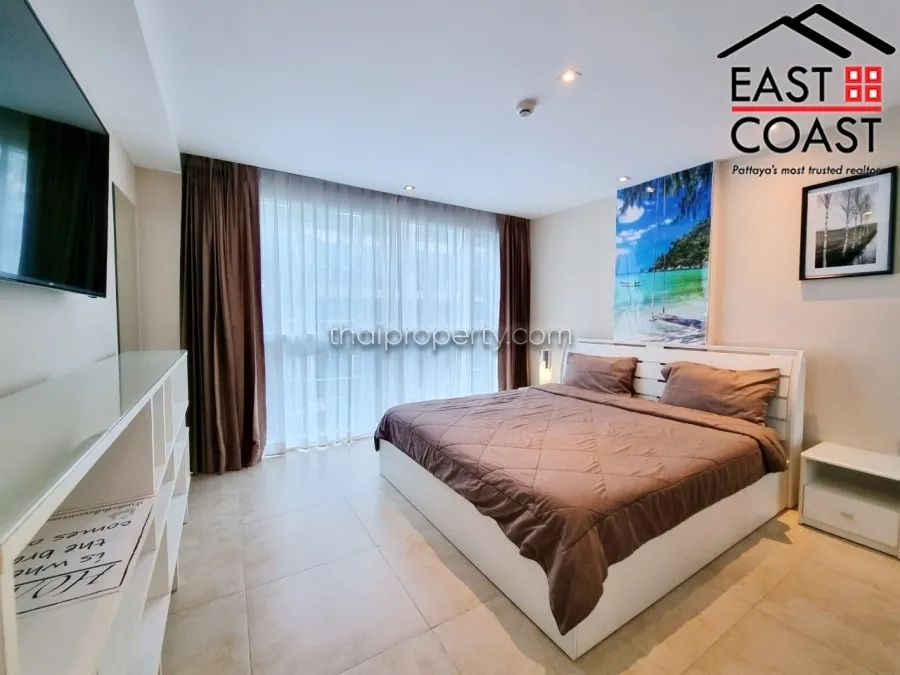 Centara Avenue Residence photo 9