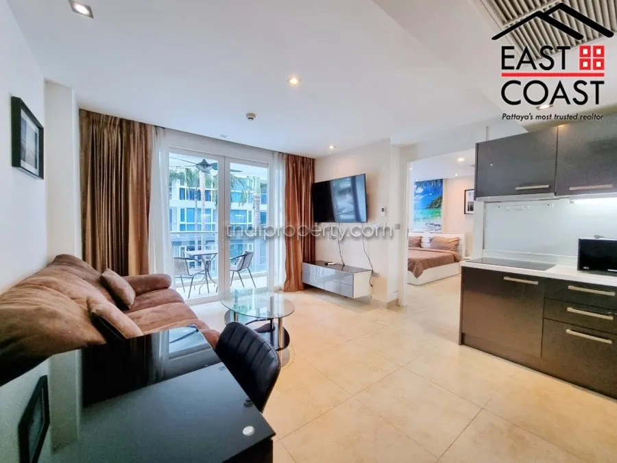 Centara Avenue Residence