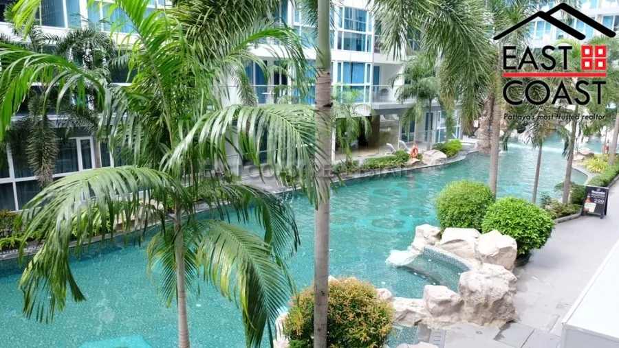 Centara Avenue Residence photo 18