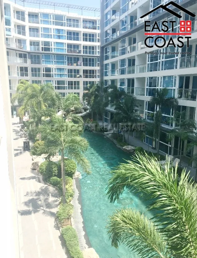 Centara Avenue Residence photo 10