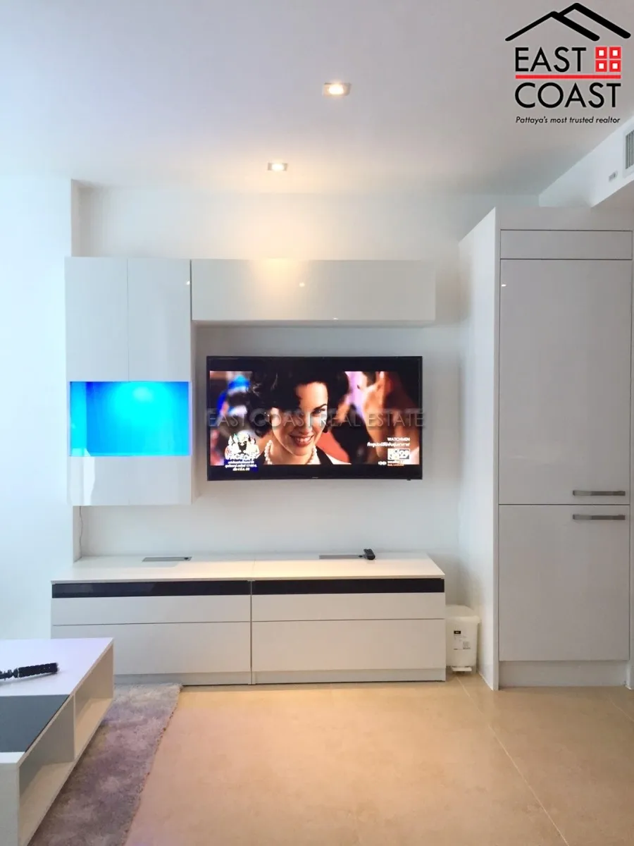 Centara Avenue Residence photo 4