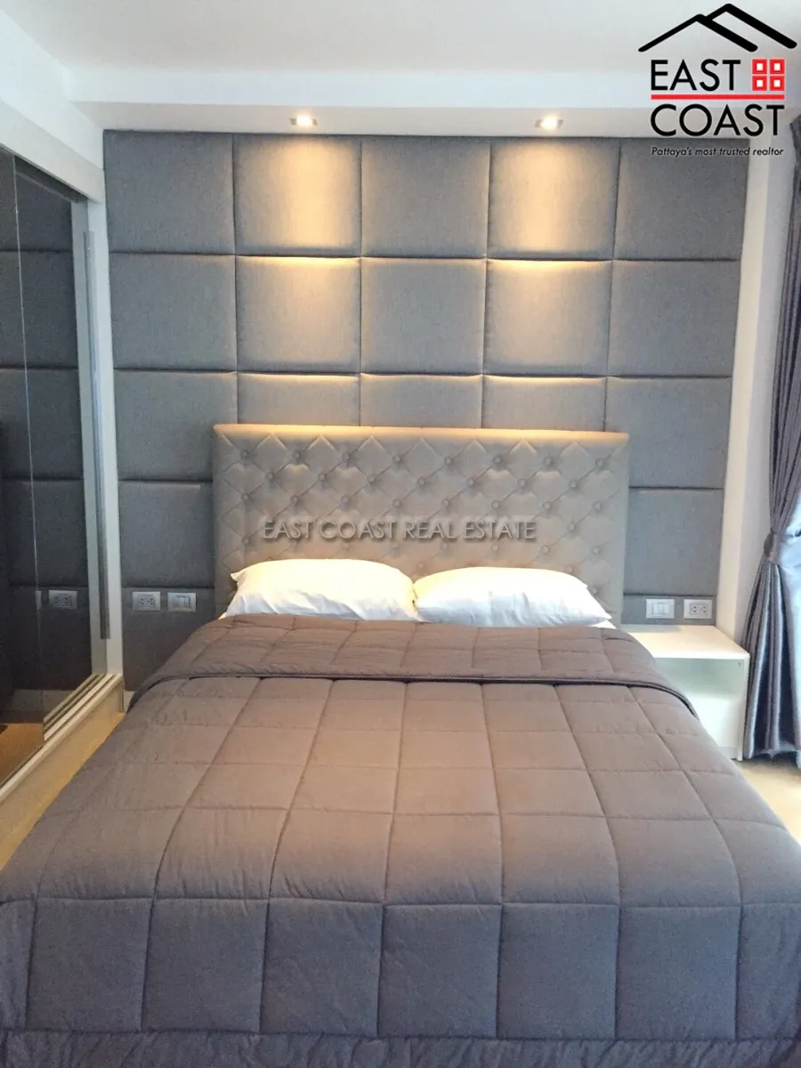 Centara Avenue Residence photo 6
