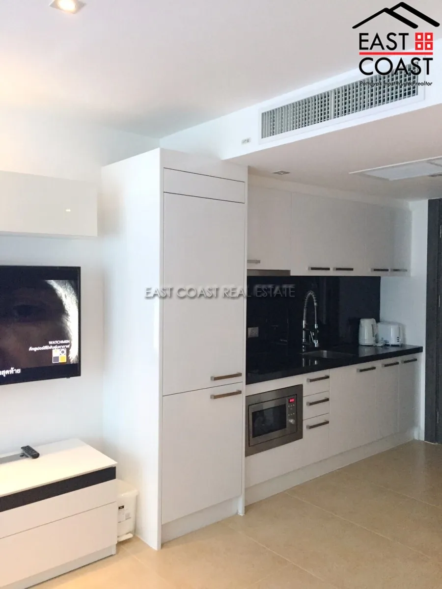 Centara Avenue Residence photo 3