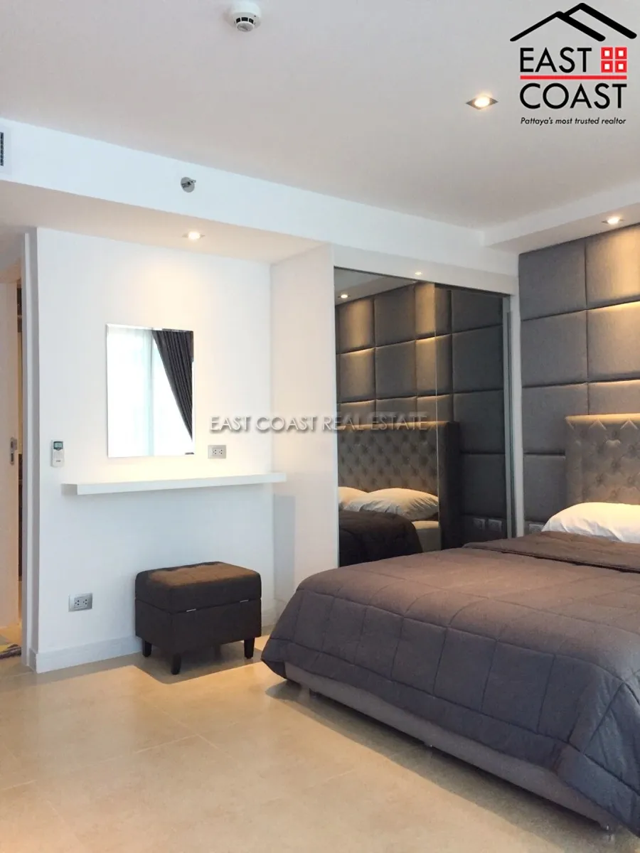 Centara Avenue Residence photo 7