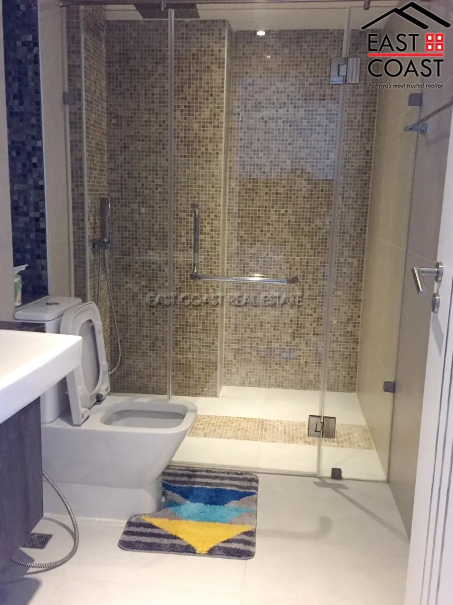 Centara Avenue Residence photo 8