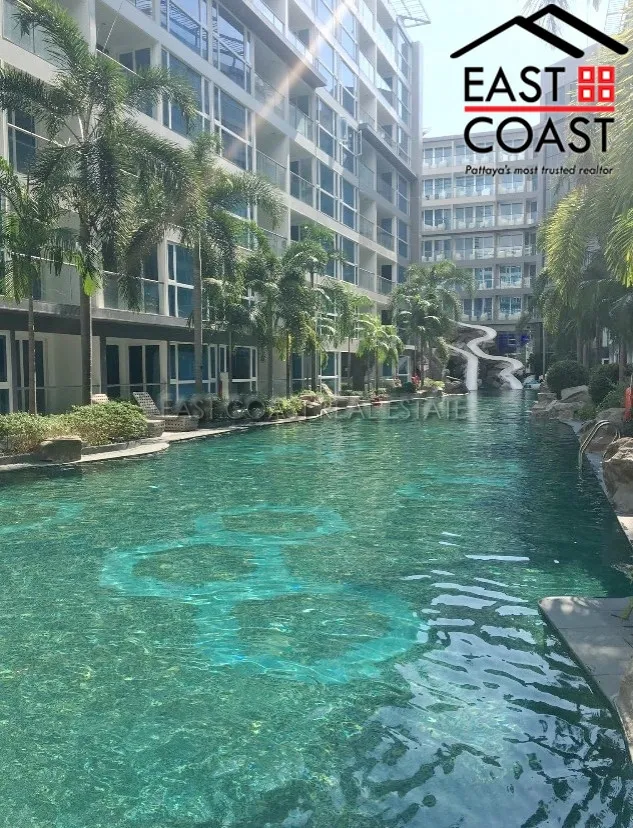 Centara Avenue Residence photo 9