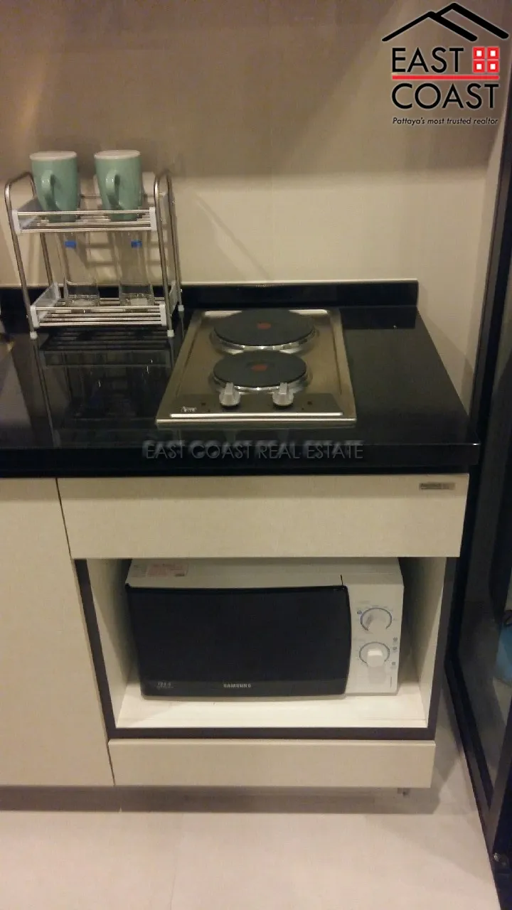 The Base photo 13