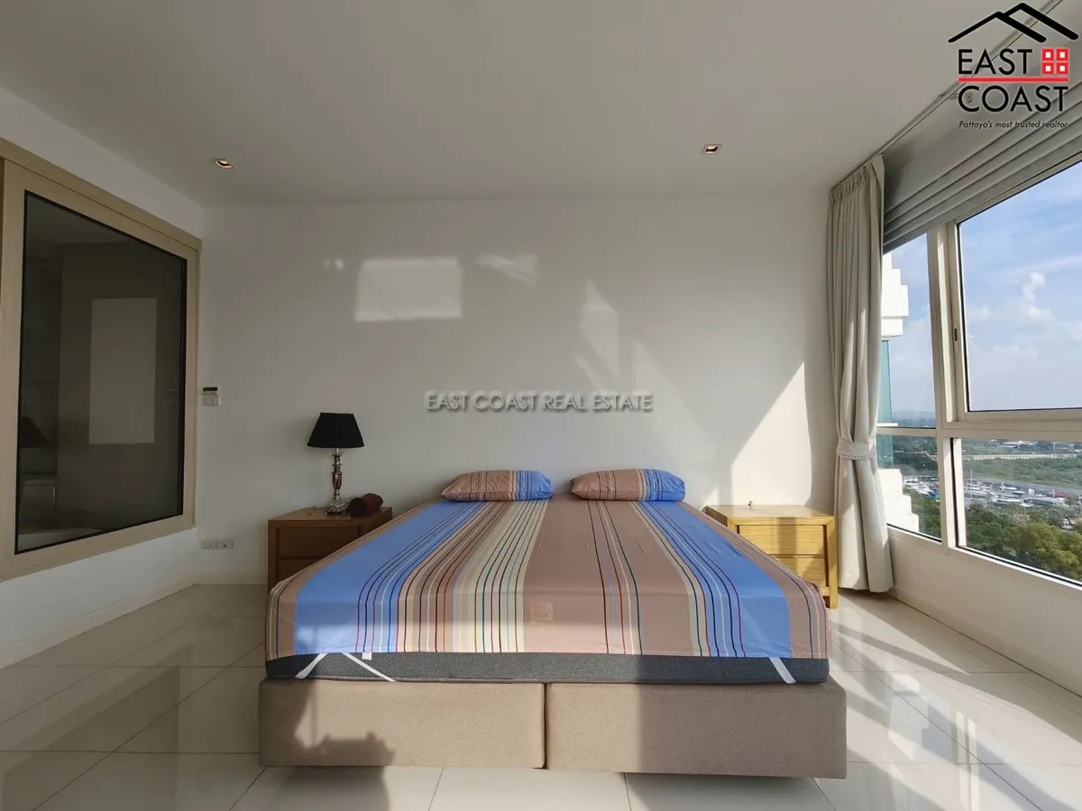 Ocean Portofino photo 15