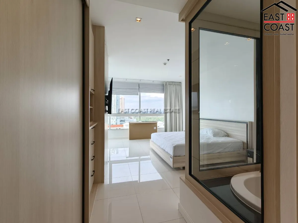 Ocean Portofino photo 18