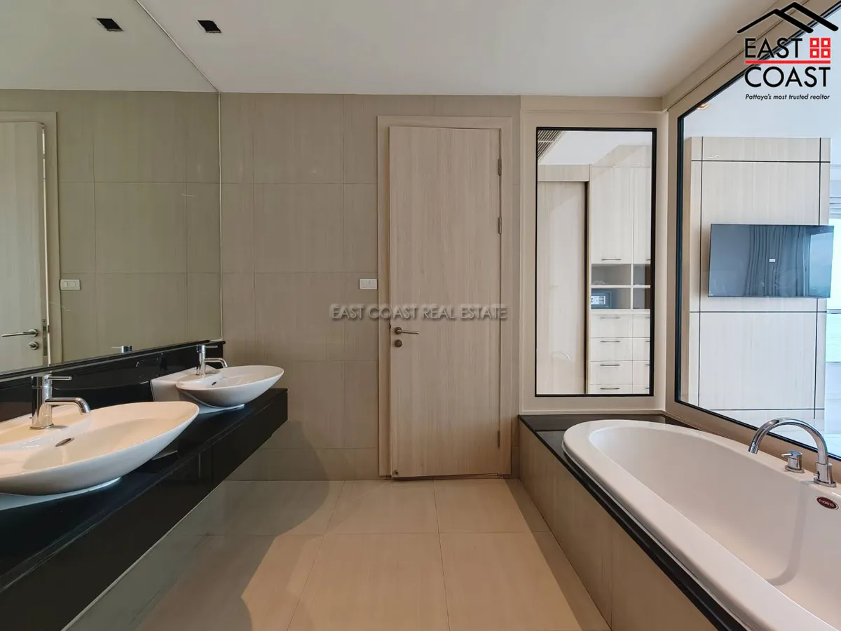 Ocean Portofino photo 25