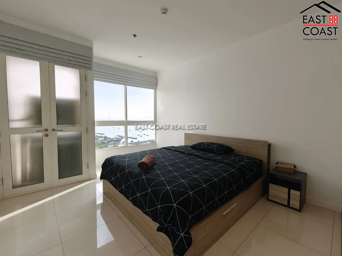 Ocean Portofino photo 33