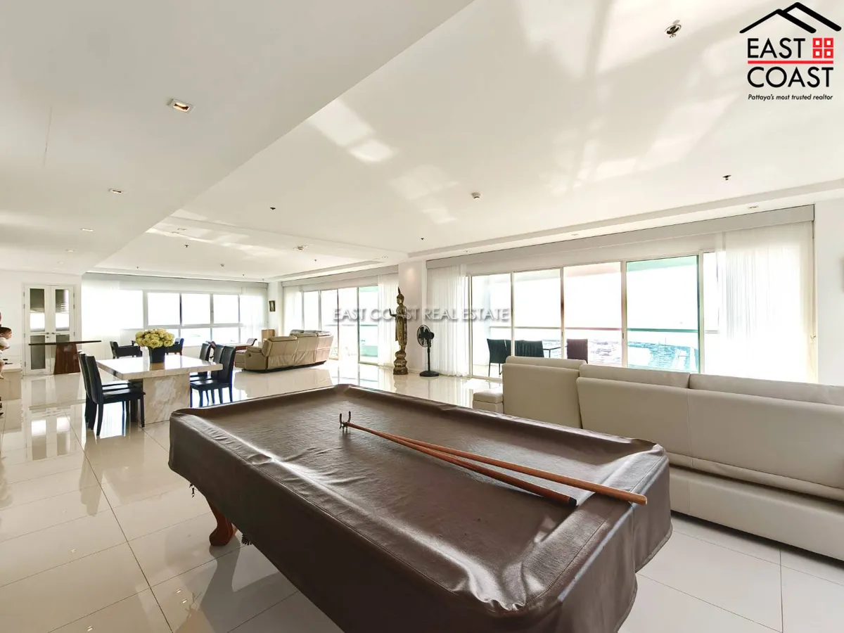 Ocean Portofino photo 35